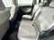 2018 Subaru Forester Limited