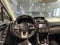 2018 Subaru Forester Limited