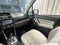 2018 Subaru Forester Limited