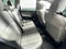 2018 Subaru Forester Limited