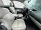2018 Subaru Forester Limited