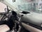 2018 Subaru Forester Limited