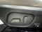 2018 Subaru Forester Limited