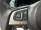2018 Subaru Forester Limited