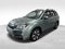 2018 Subaru Forester Limited