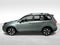 2018 Subaru Forester Limited