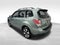 2018 Subaru Forester Limited