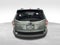 2018 Subaru Forester Limited