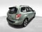 2018 Subaru Forester Limited