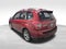 2016 Subaru Forester 2.5i Touring