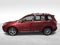 2016 Subaru Forester 2.5i Touring