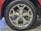 2016 Subaru Forester 2.5i Touring
