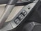 2016 Subaru Forester 2.5i Touring