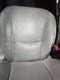2016 Subaru Forester 2.5i Touring