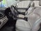 2016 Subaru Forester 2.5i Touring