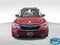 2016 Subaru Forester 2.5i Touring