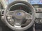 2016 Subaru Forester 2.5i Touring