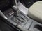 2016 Subaru Forester 2.5i Touring