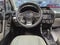 2016 Subaru Forester 2.5i Touring