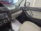 2016 Subaru Forester 2.5i Touring
