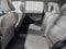 2016 Subaru Forester 2.5i Touring