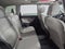 2016 Subaru Forester 2.5i Touring