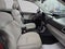 2016 Subaru Forester 2.5i Touring