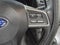 2016 Subaru Forester 2.5i Touring