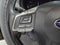 2016 Subaru Forester 2.5i Touring