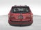 2016 Subaru Forester 2.5i Touring