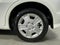 2013 Honda Fit Base