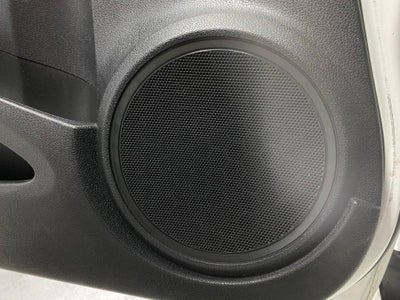 2013 Honda Fit Base