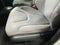 2013 Honda Fit Base