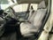 2013 Honda Fit Base