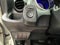 2013 Honda Fit Base