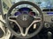 2013 Honda Fit Base
