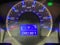 2013 Honda Fit Base
