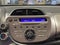 2013 Honda Fit Base