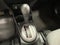 2013 Honda Fit Base