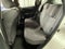 2013 Honda Fit Base