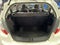 2013 Honda Fit Base