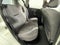 2013 Honda Fit Base