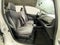 2013 Honda Fit Base