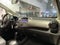 2013 Honda Fit Base