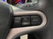 2013 Honda Fit Base