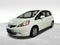 2013 Honda Fit Base