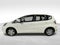2013 Honda Fit Base