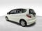 2013 Honda Fit Base