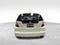 2013 Honda Fit Base