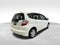 2013 Honda Fit Base